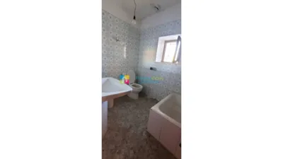 House in Albanchez photo 15