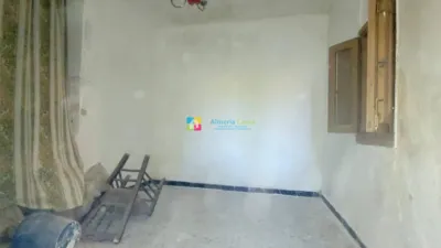 House in Albanchez photo 16