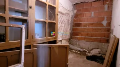 House in Albanchez photo 19