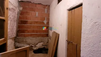 House in Albanchez photo 20