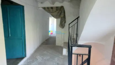 House in Albanchez photo 27