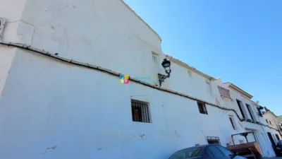 House in Albanchez photo 2