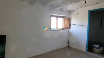 House in Albanchez photo 30