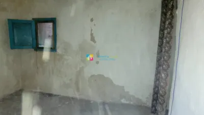 House in Albanchez photo 35