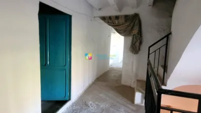 House in Albanchez photo 36