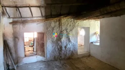 House in Albanchez photo 40