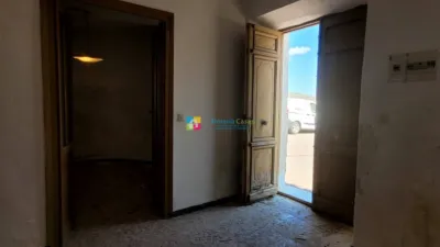 House in Albanchez photo 5