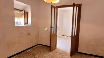House in Albanchez photo 7