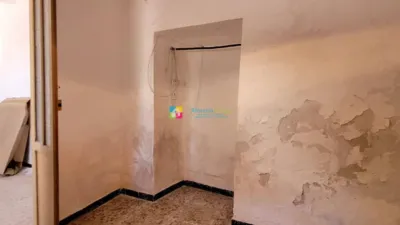 House in Albanchez photo 8
