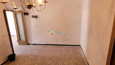 House in Albanchez photo 9