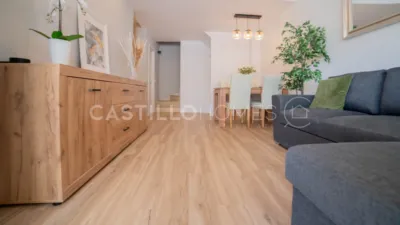 Casa – Orihuela, Urbanización Punta Prima, Urbanización Horizonte - Vista 2