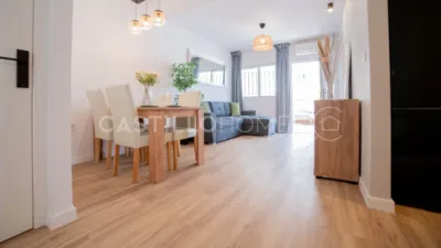 Casa – Orihuela, Urbanización Punta Prima, Urbanización Horizonte - Vista 4