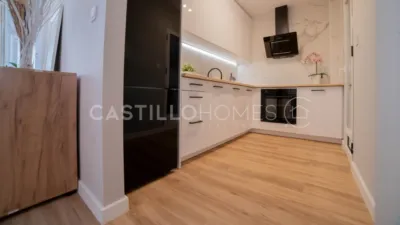 Casa – Orihuela, Urbanización Punta Prima, Urbanización Horizonte - Vista 5