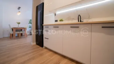 Casa – Orihuela, Urbanización Punta Prima, Urbanización Horizonte - Más