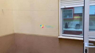 Apartment in Arboleas photo 12