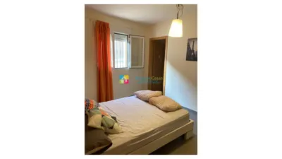 Apartment in Arboleas photo 14