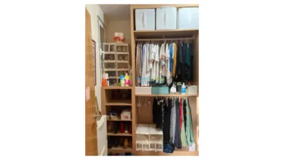 Apartment in Arboleas photo 15