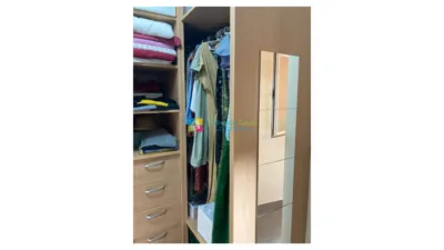 Apartment in Arboleas photo 16
