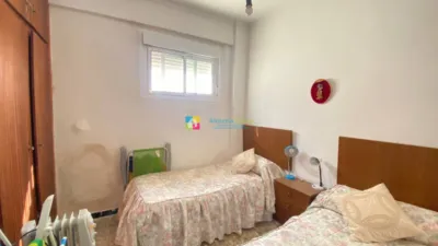 House in Partaloa photo 10