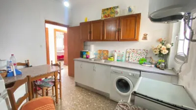 House in Partaloa photo 11
