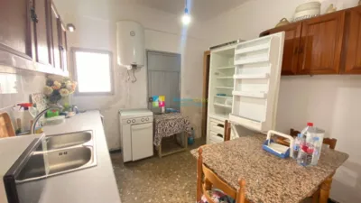 House in Partaloa photo 12