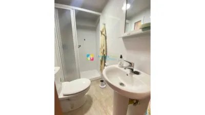 House in Partaloa photo 13