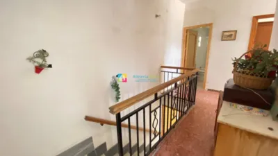 House in Partaloa photo 14