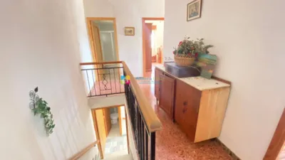 House in Partaloa photo 15