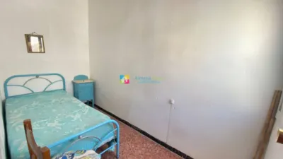House in Partaloa photo 16