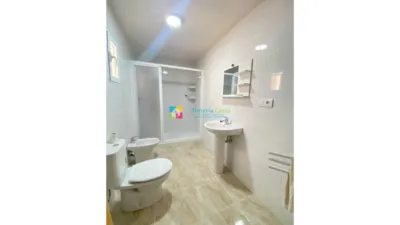 House in Partaloa photo 17