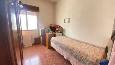 House in Partaloa photo 18