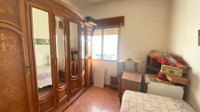 House in Partaloa photo 19