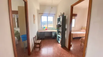 House in Partaloa photo 20