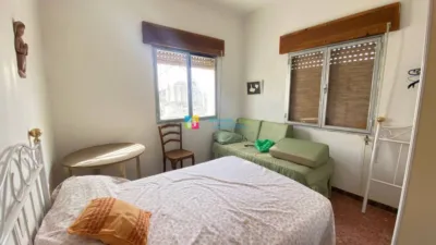 House in Partaloa photo 21