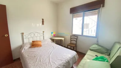 House in Partaloa photo 22