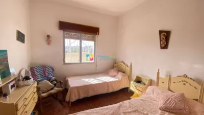 House in Partaloa photo 23