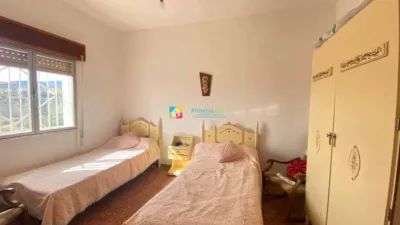 House in Partaloa photo 24