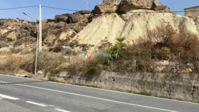 House in Partaloa photo 25