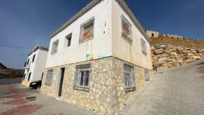House in Partaloa photo 2