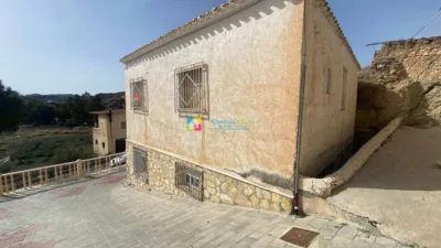 House in Partaloa photo 3