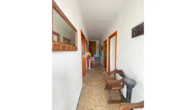 House in Partaloa photo 4