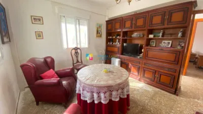 House in Partaloa photo 5