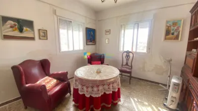 House in Partaloa photo 6