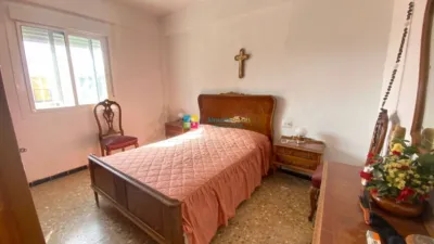 House in Partaloa photo 7