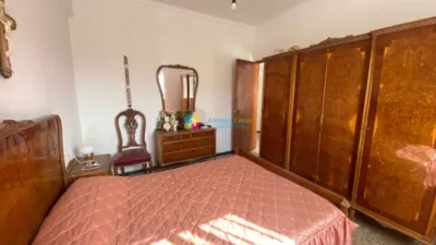 House in Partaloa photo 8