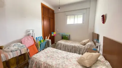 House in Partaloa photo 9