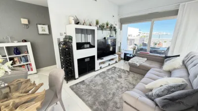Casa – Orihuela, Urbanización Villacosta I, Villa Martín - Vista 5