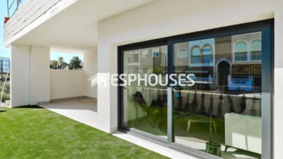Casa – Torrevieja, San Roque - Vista 2