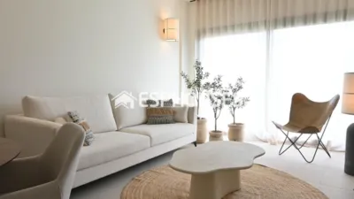 Casa – Torrevieja, San Roque - Vista 3