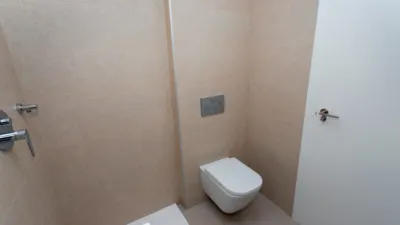 Apartment in La Canalosa photo 20